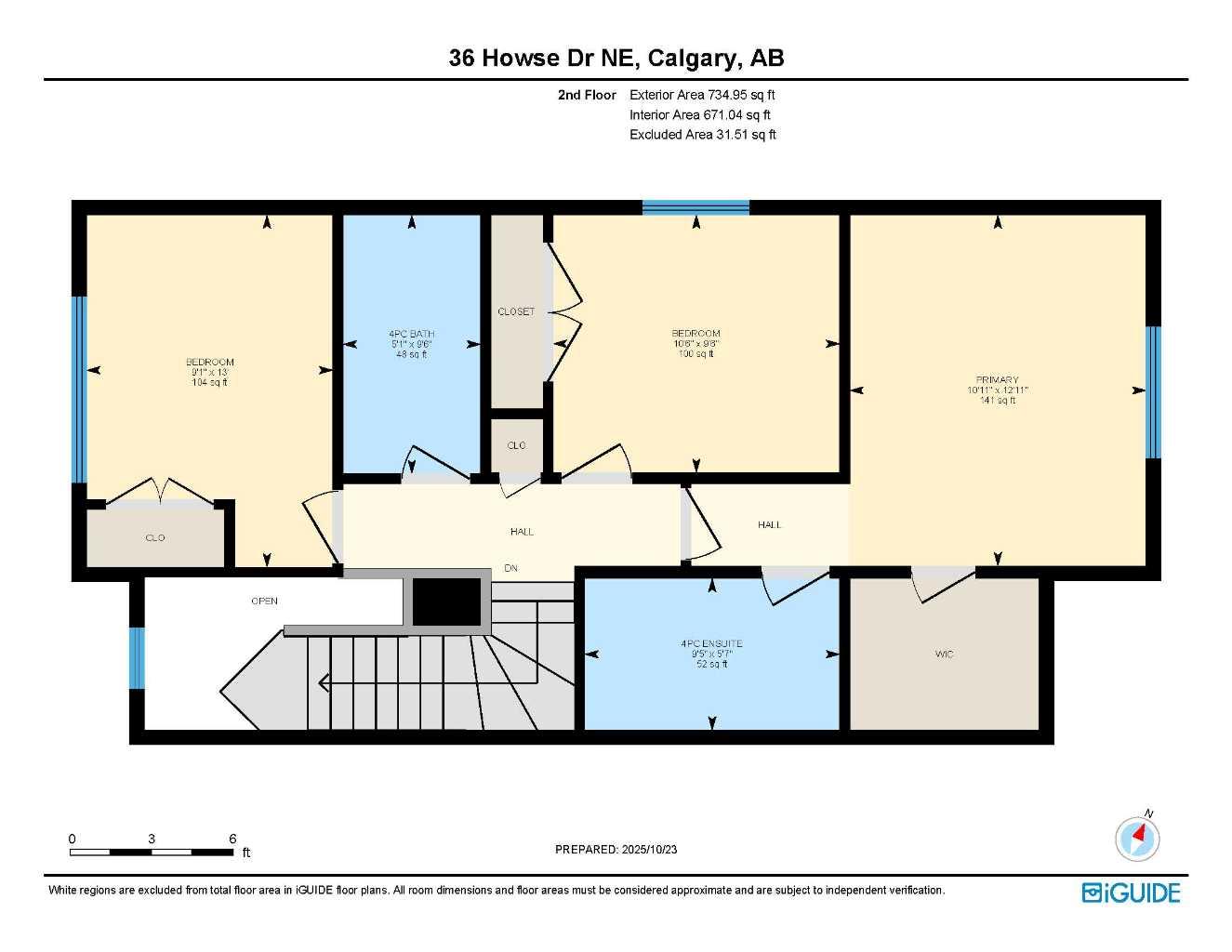 MLS #A2281682 image #38