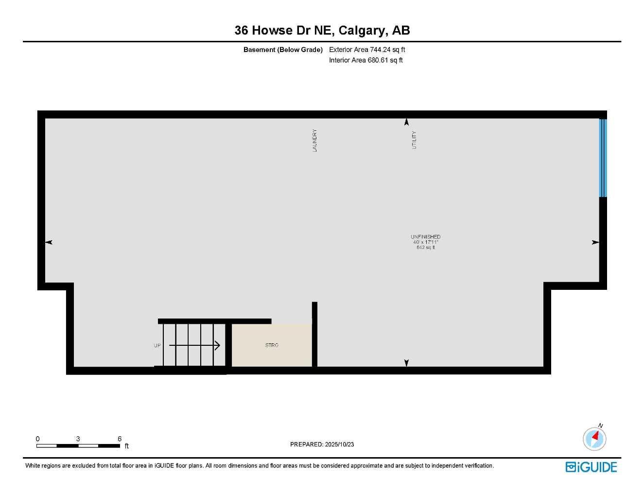 MLS #A2281682 image #39