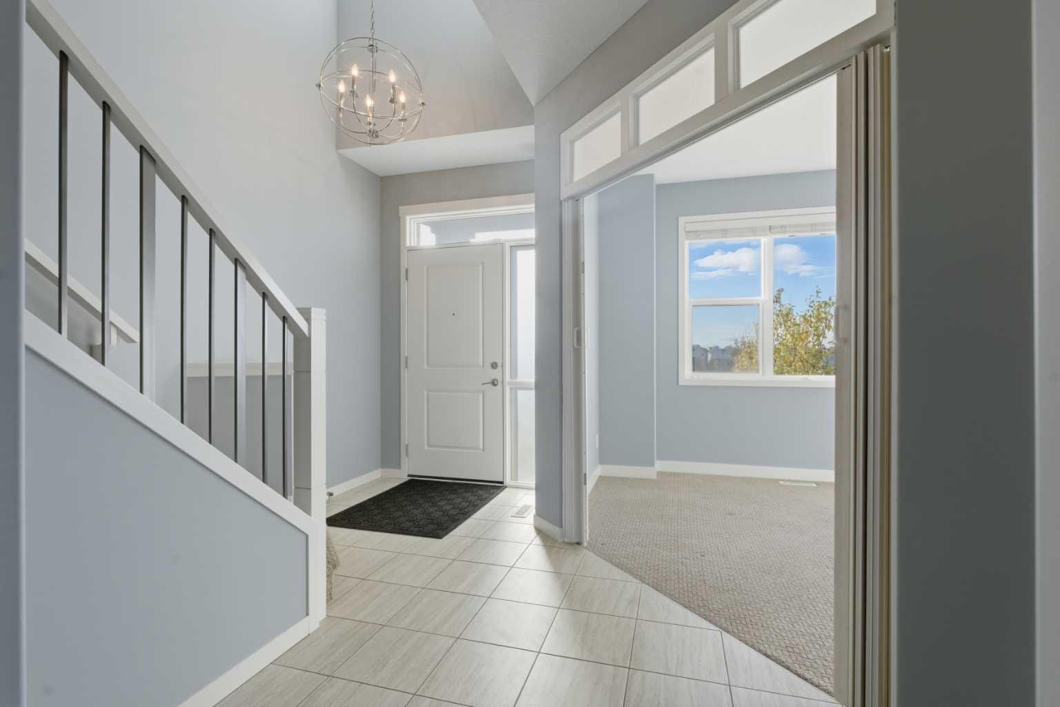 MLS #A2281682 image #5