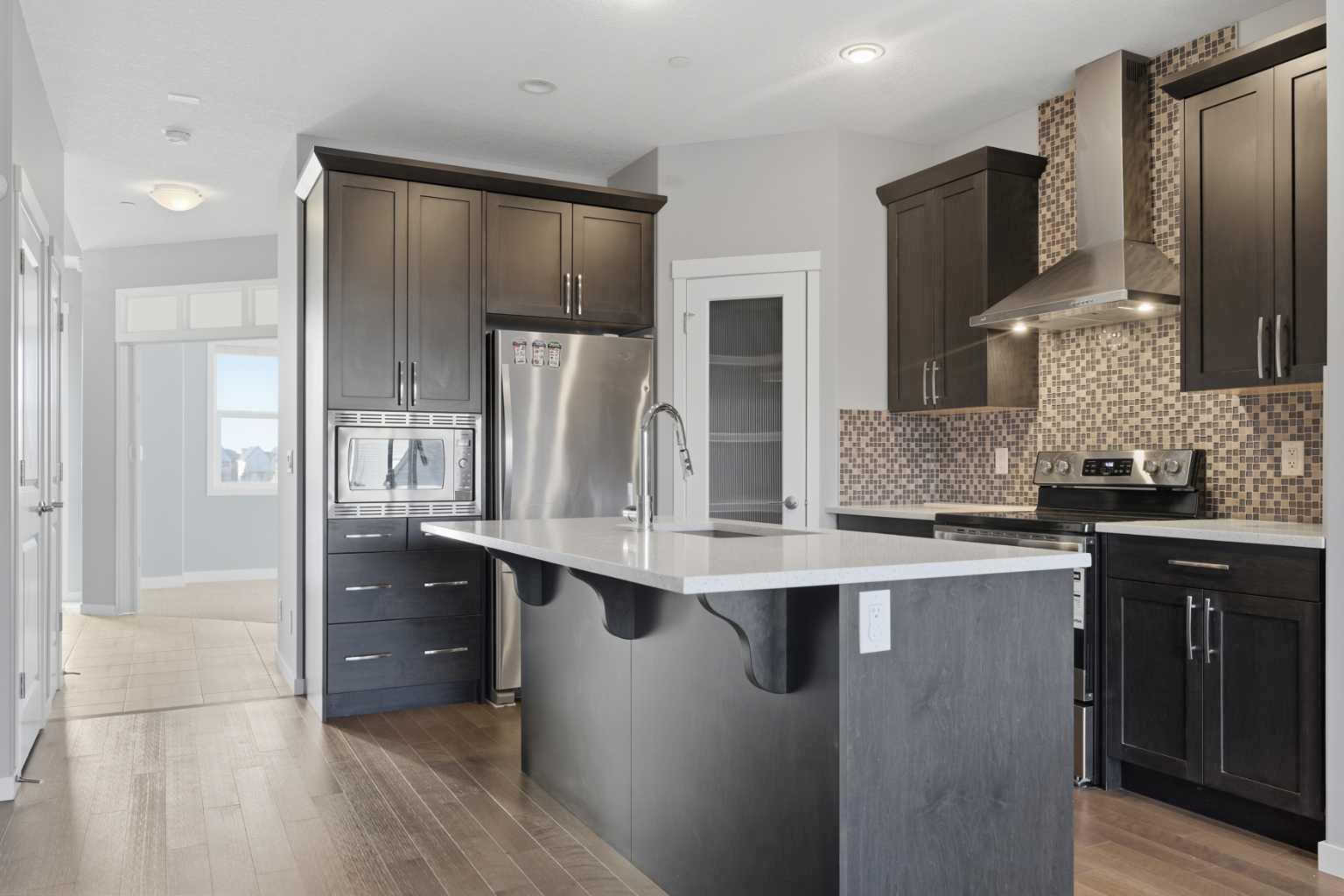 MLS #A2281682 image #8