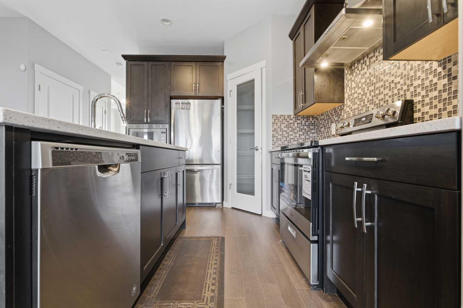 MLS #A2281682 image #9