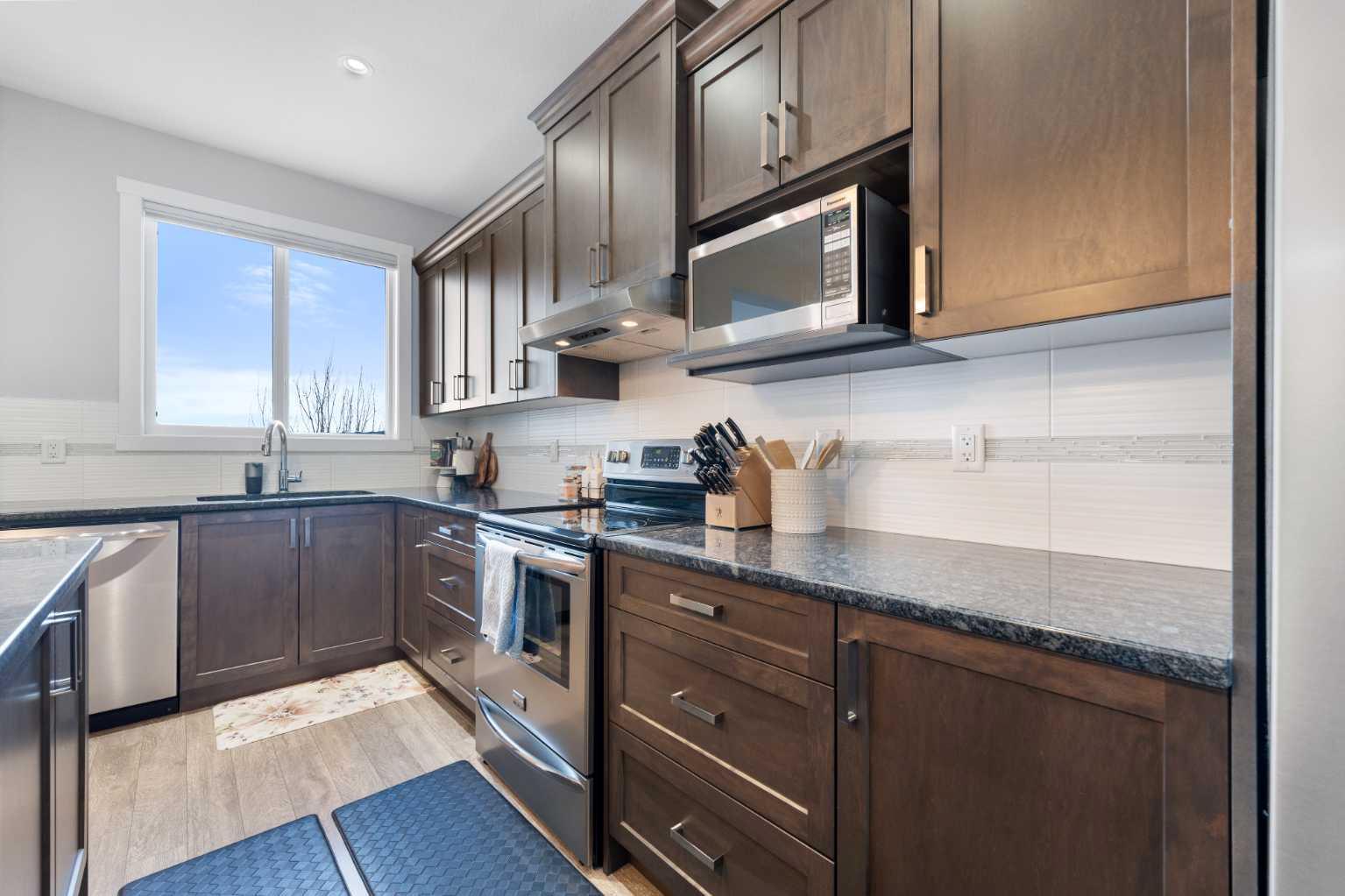 MLS #A2281683 image #10