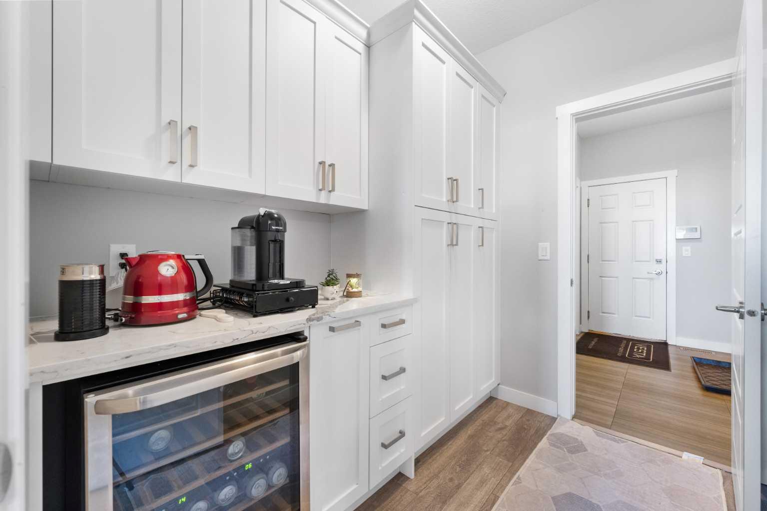 MLS #A2281683 image #11