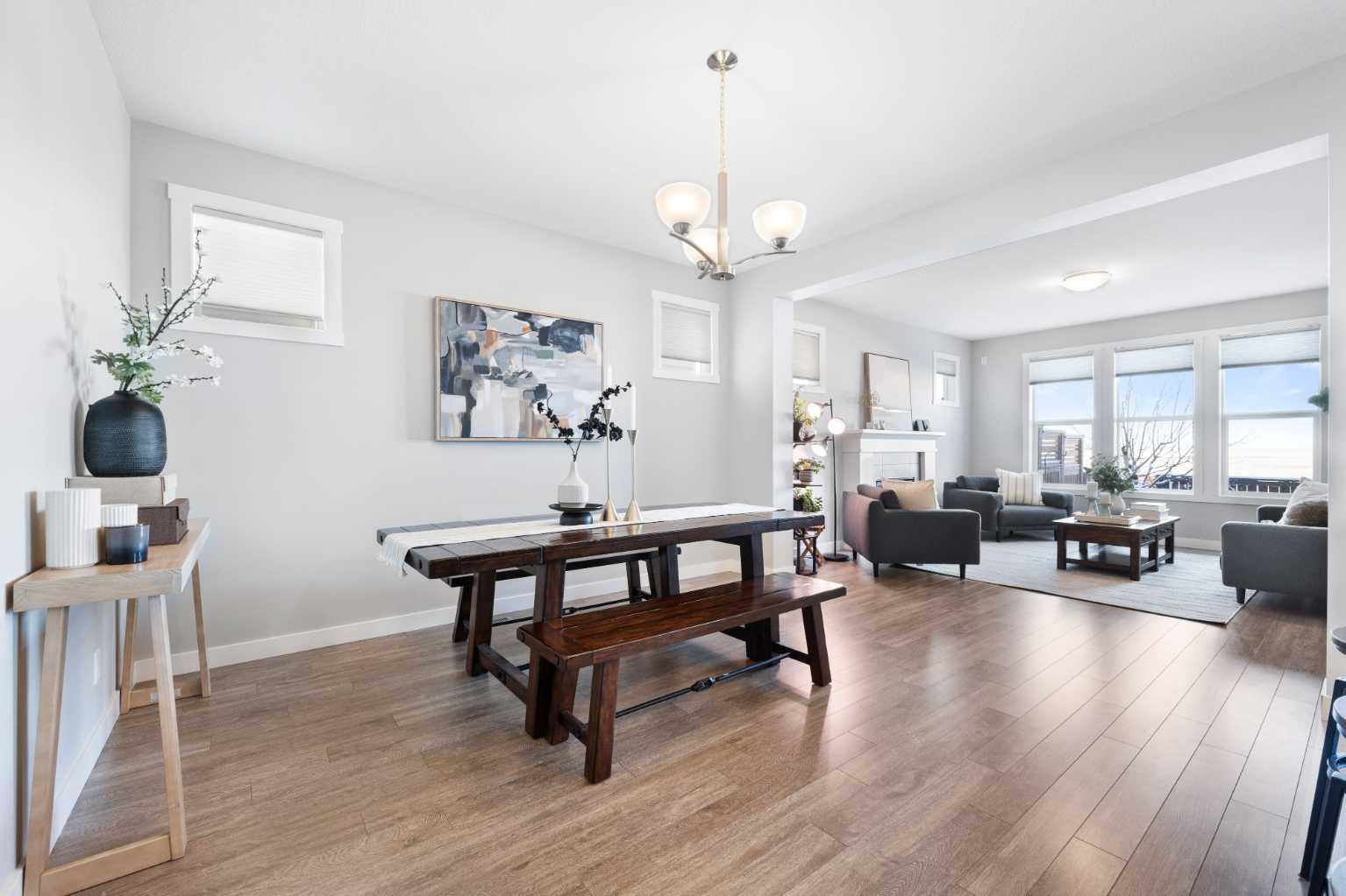 MLS #A2281683 image #12