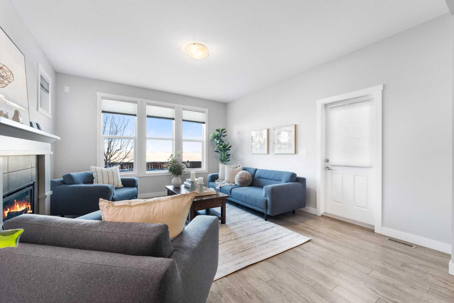 MLS #A2281683 image #13