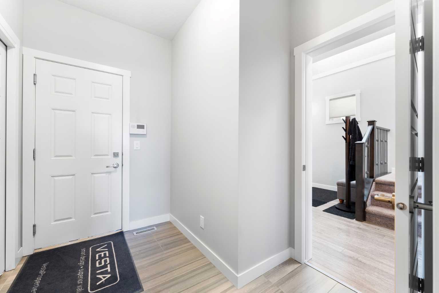 MLS #A2281683 image #16