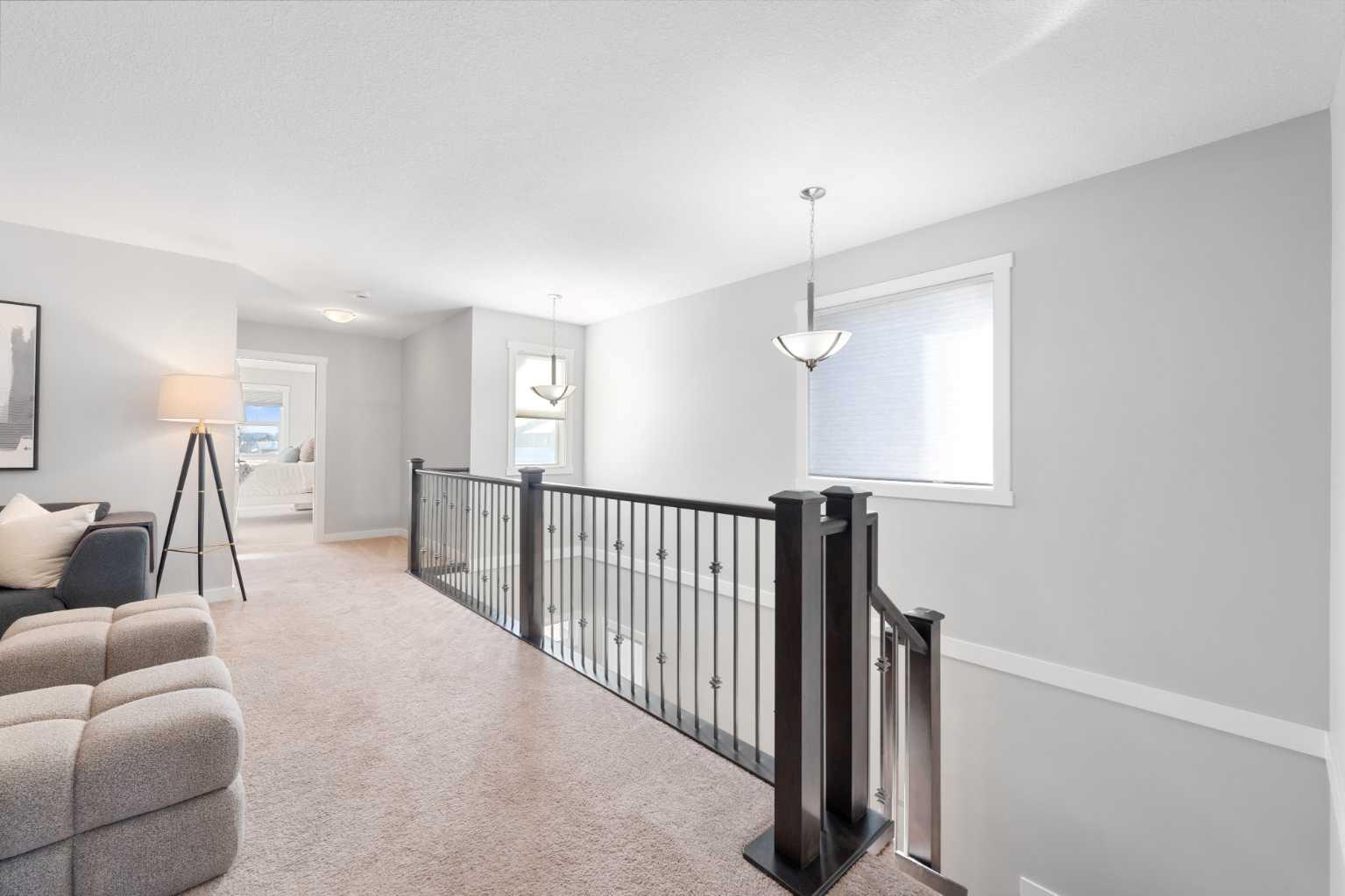 MLS #A2281683 image #18