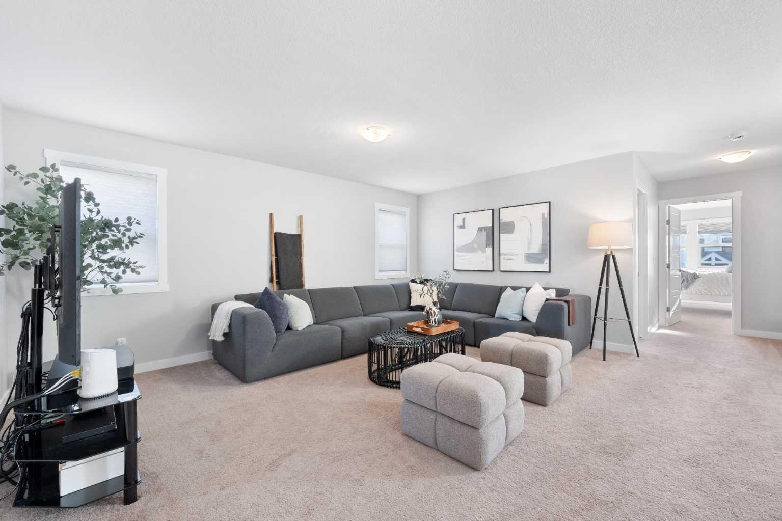 MLS #A2281683 image #19