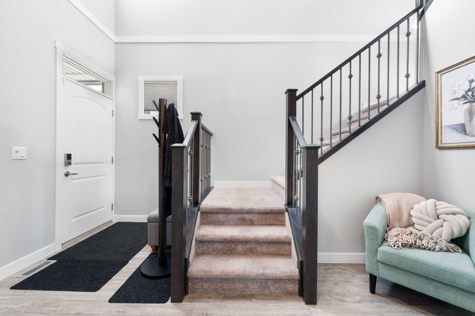 MLS #A2281683 image #2