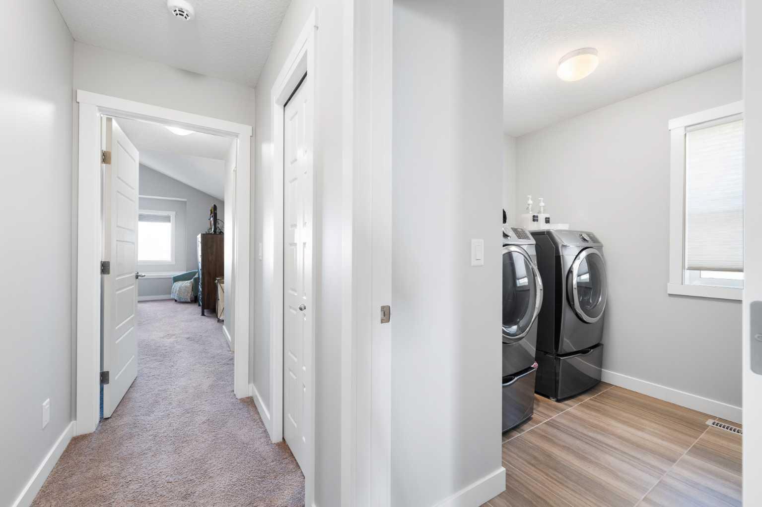 MLS #A2281683 image #22