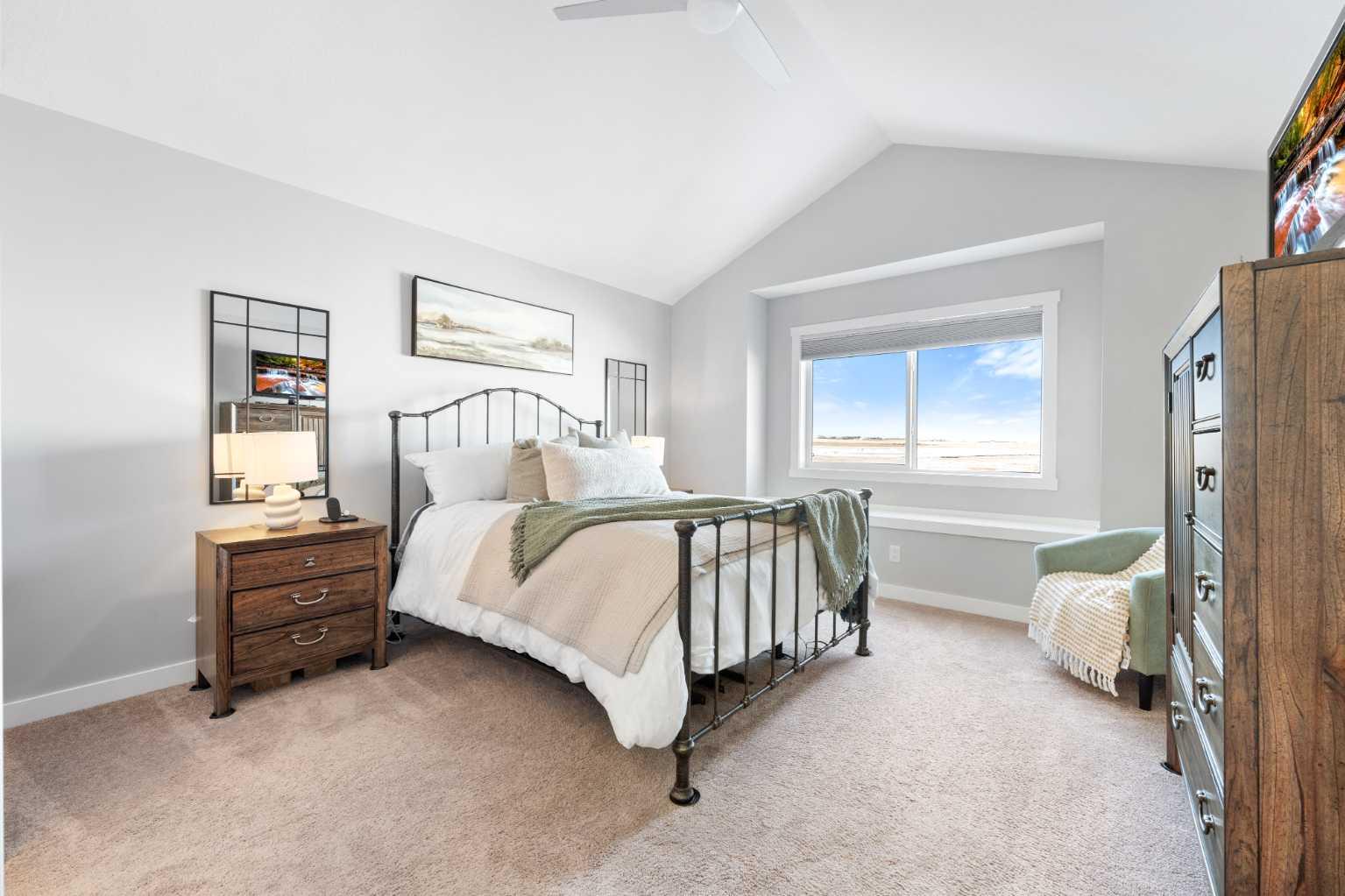 MLS #A2281683 image #23