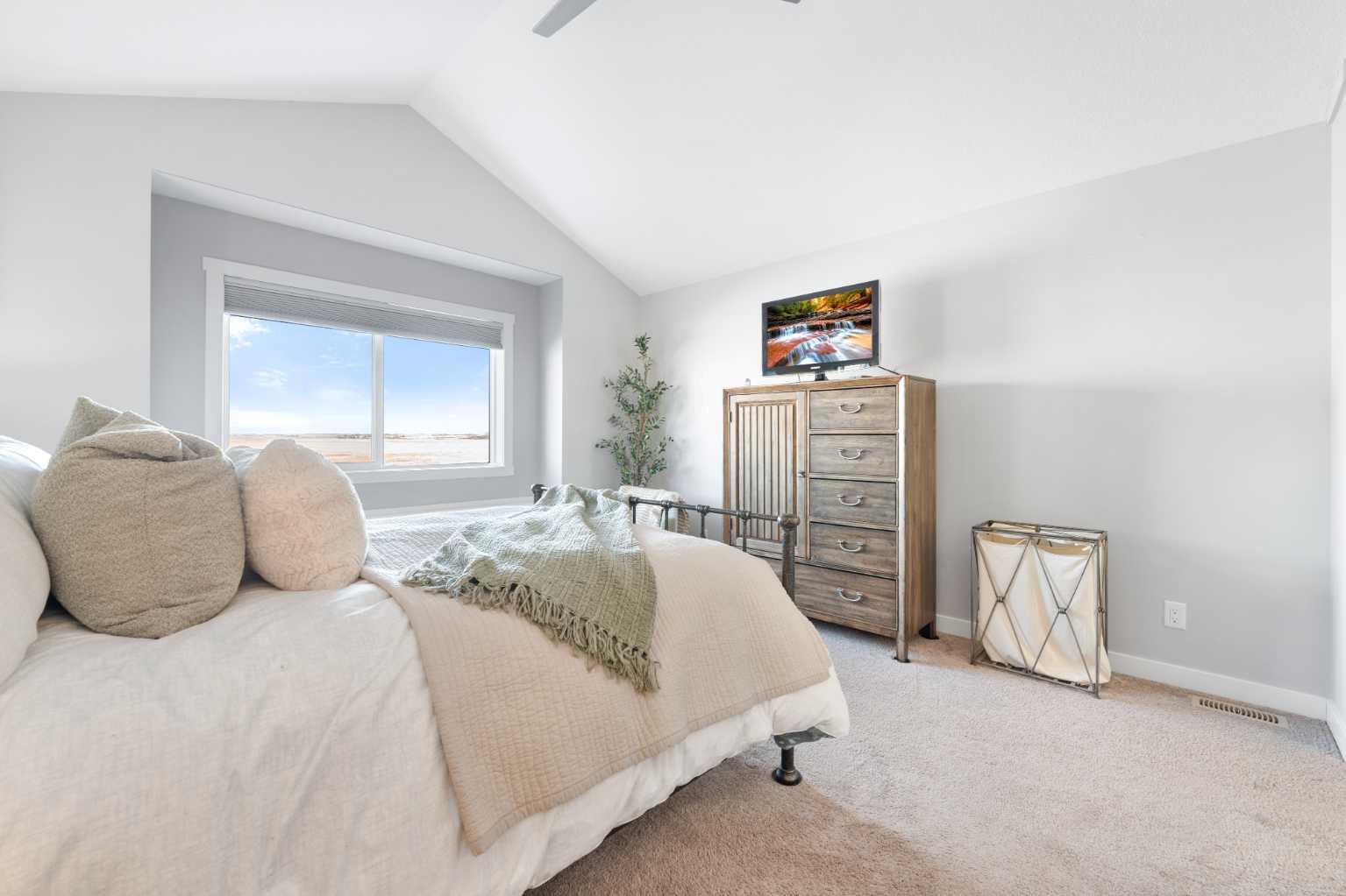 MLS #A2281683 image #24