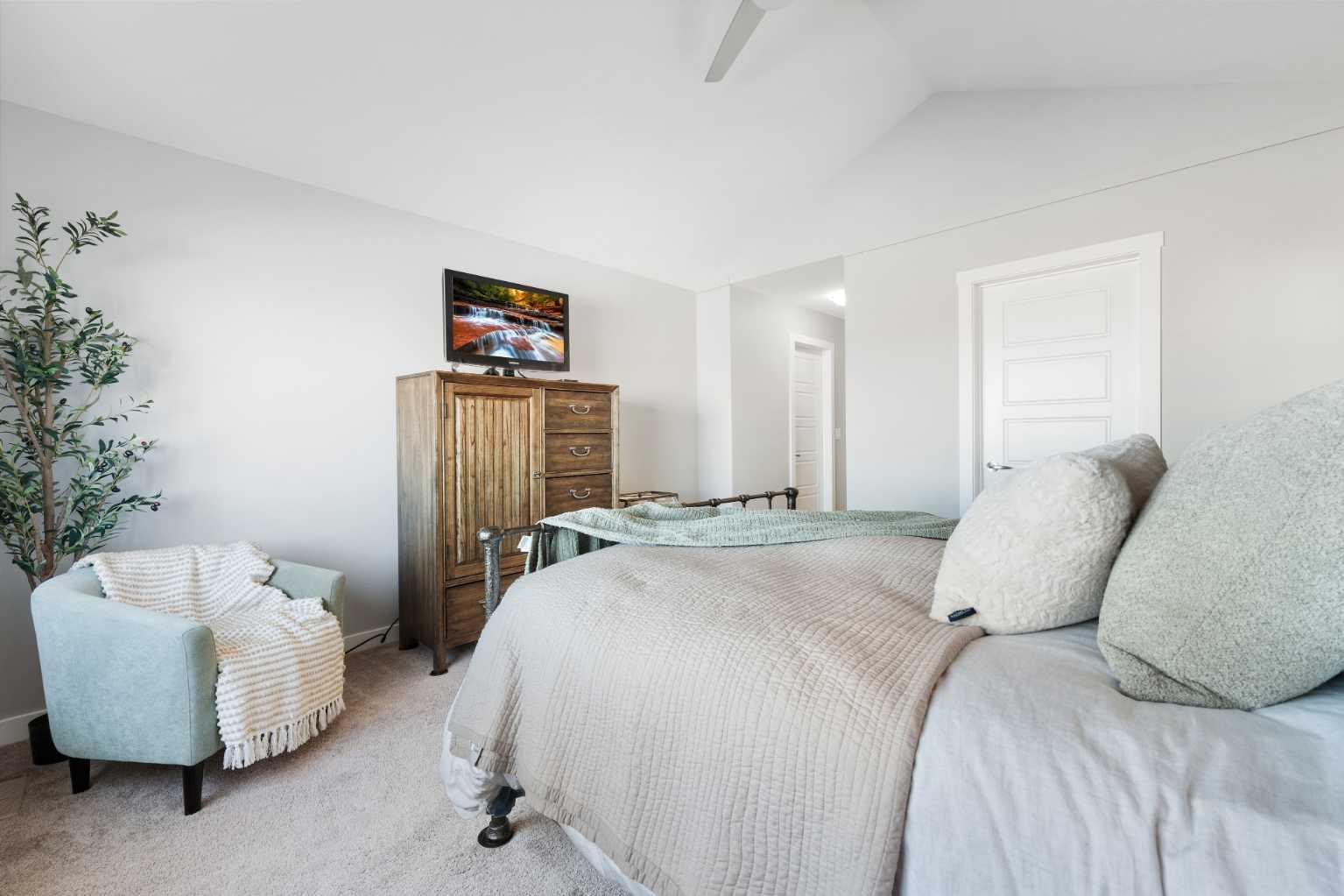 MLS #A2281683 image #25