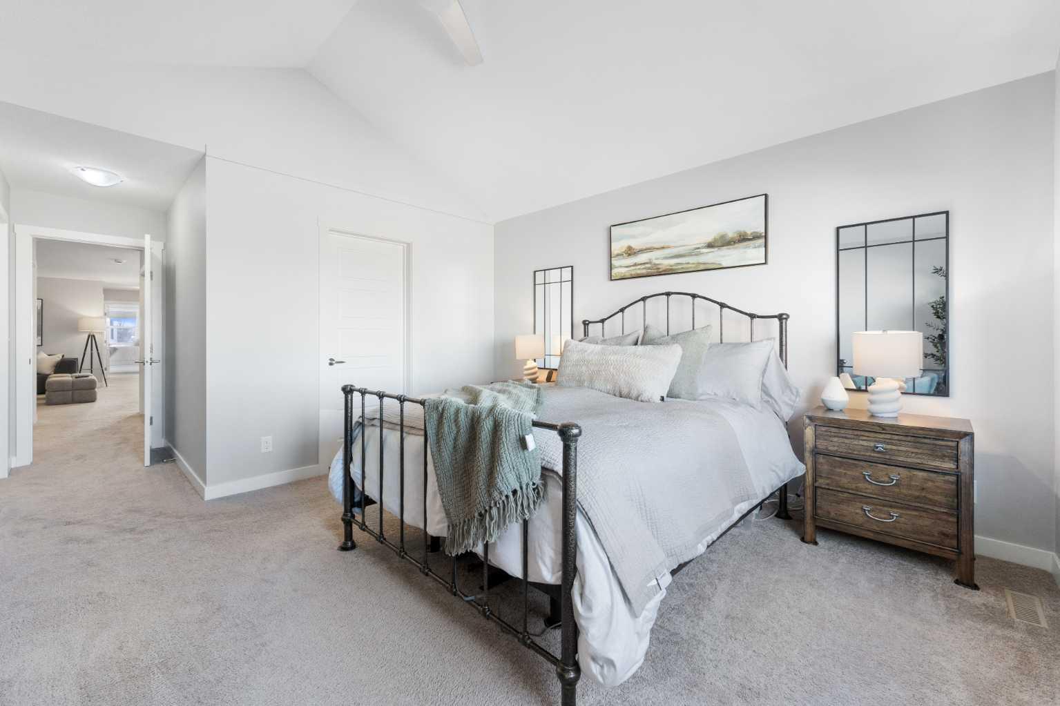 MLS #A2281683 image #26