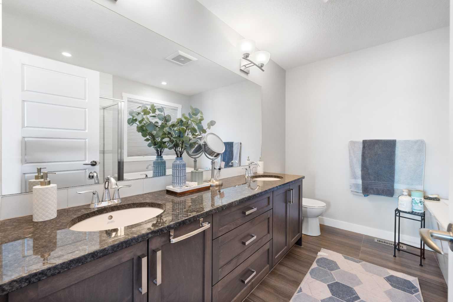 MLS #A2281683 image #27