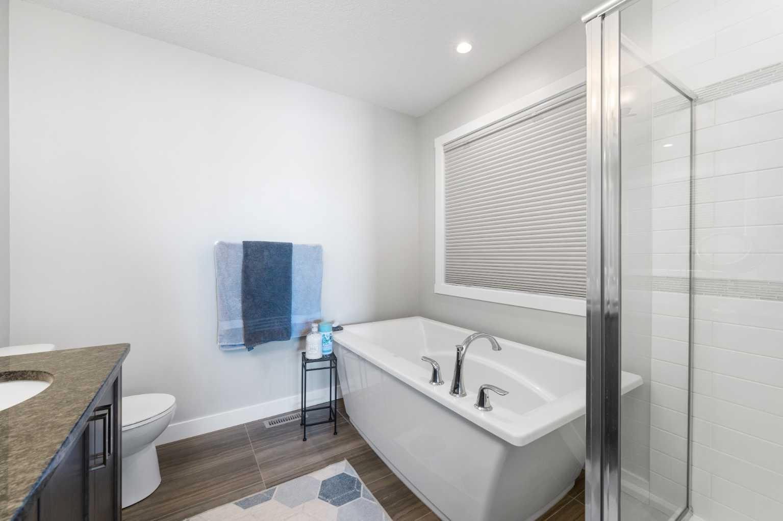 MLS #A2281683 image #28