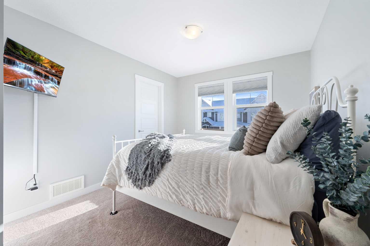 MLS #A2281683 image #29