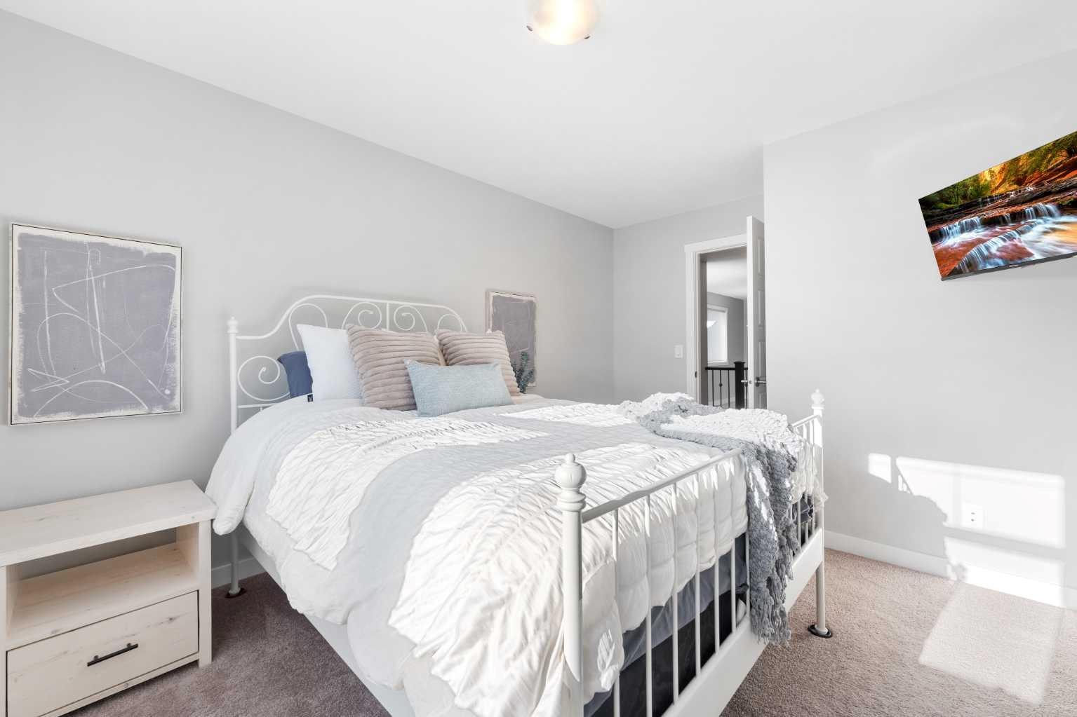 MLS #A2281683 image #30