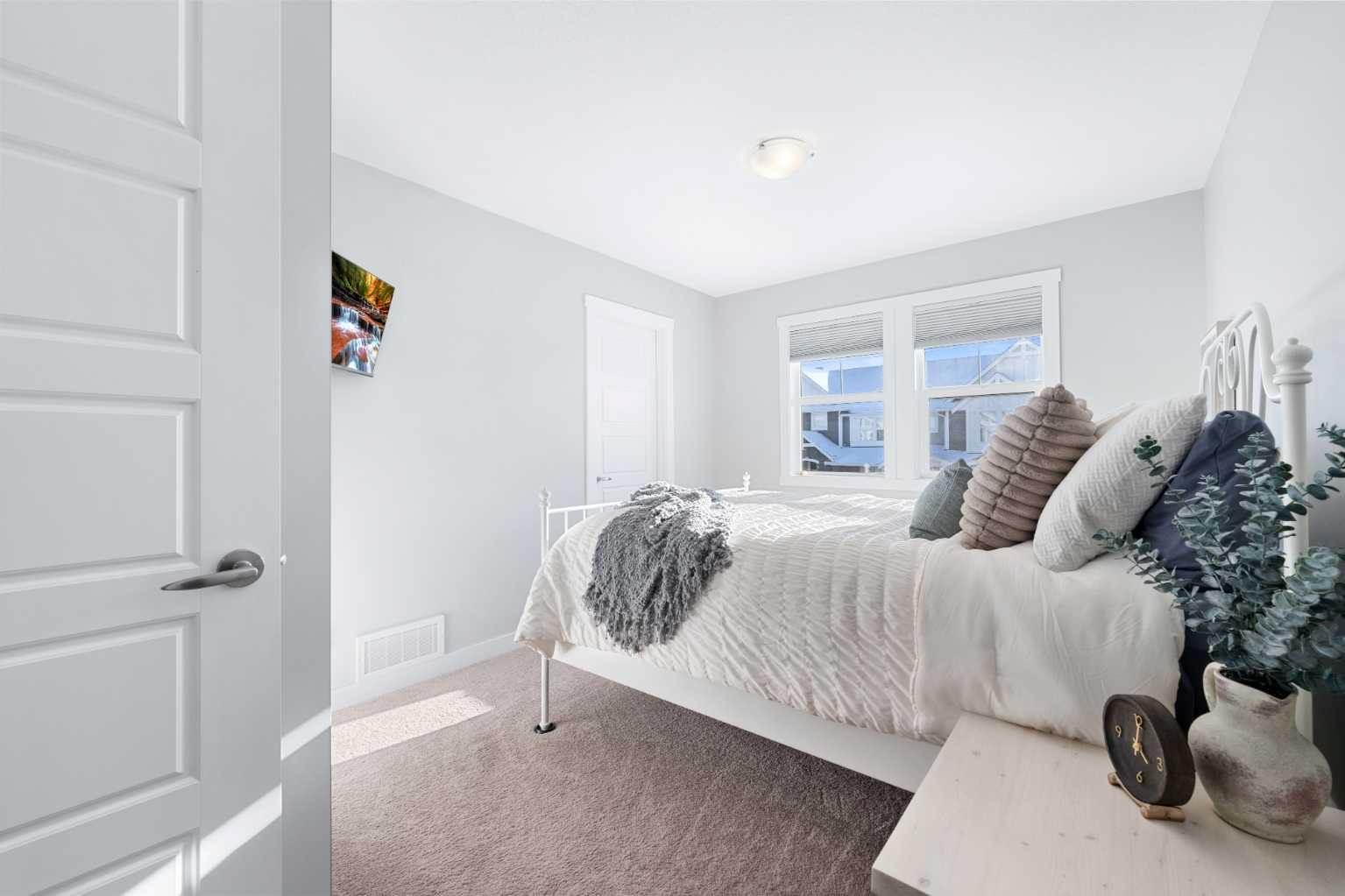 MLS #A2281683 image #31