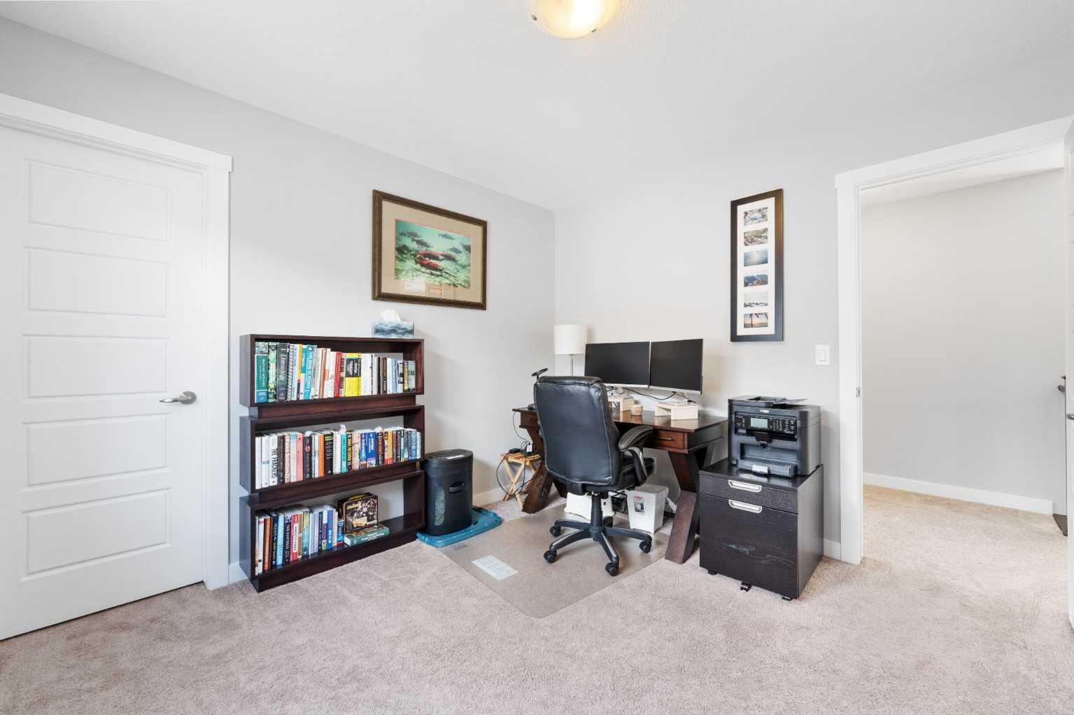 MLS #A2281683 image #32