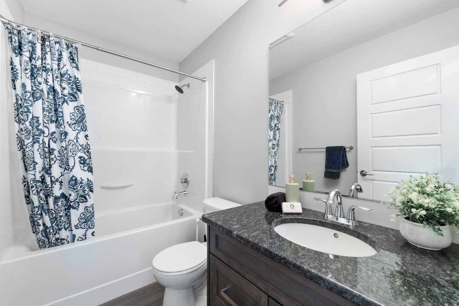 MLS #A2281683 image #33