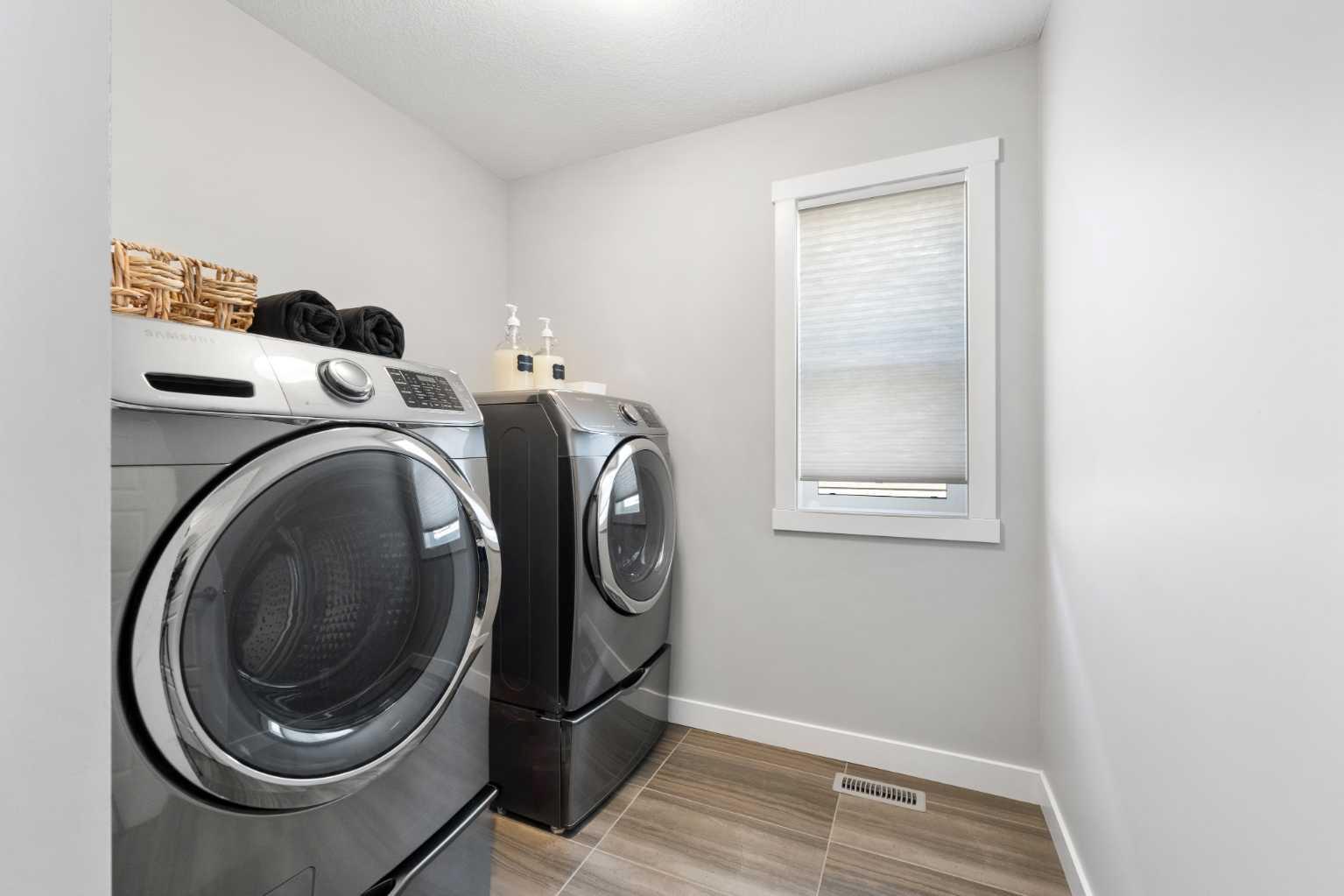 MLS #A2281683 image #34