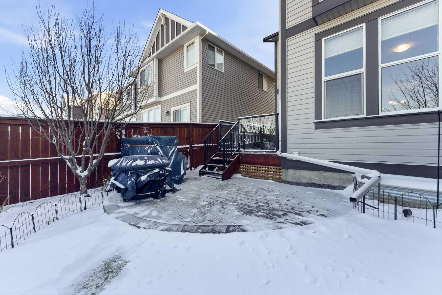 MLS #A2281683 image #39