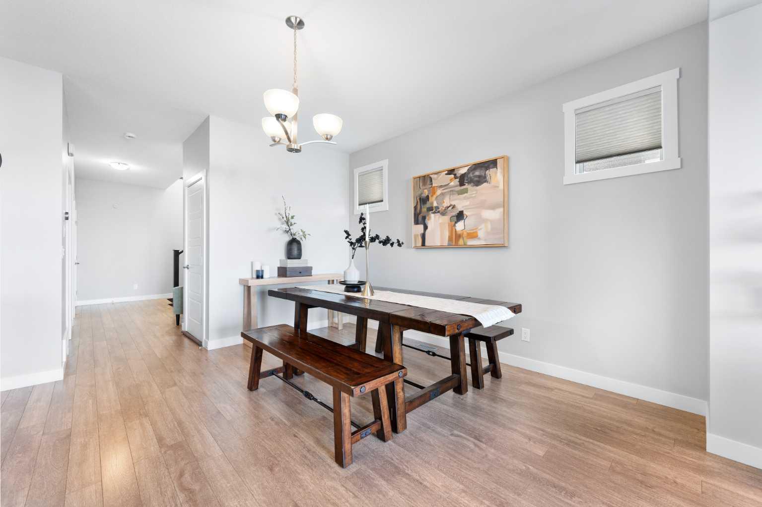 MLS #A2281683 image #4