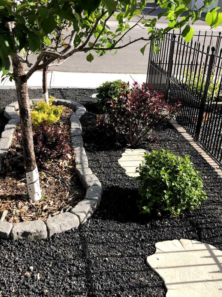 MLS #A2281683 image #40