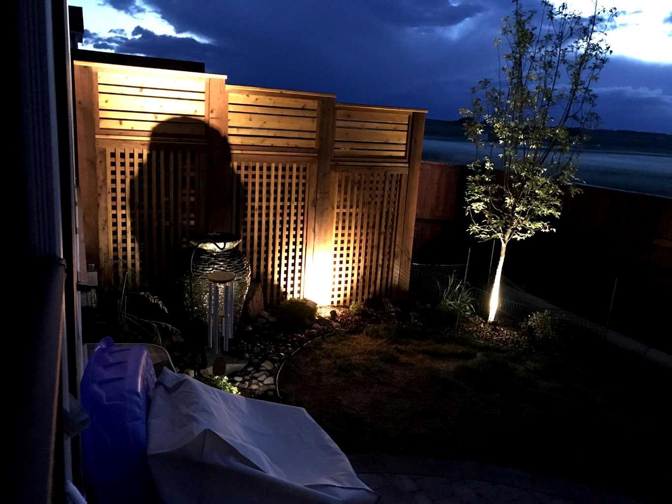 MLS #A2281683 image #44