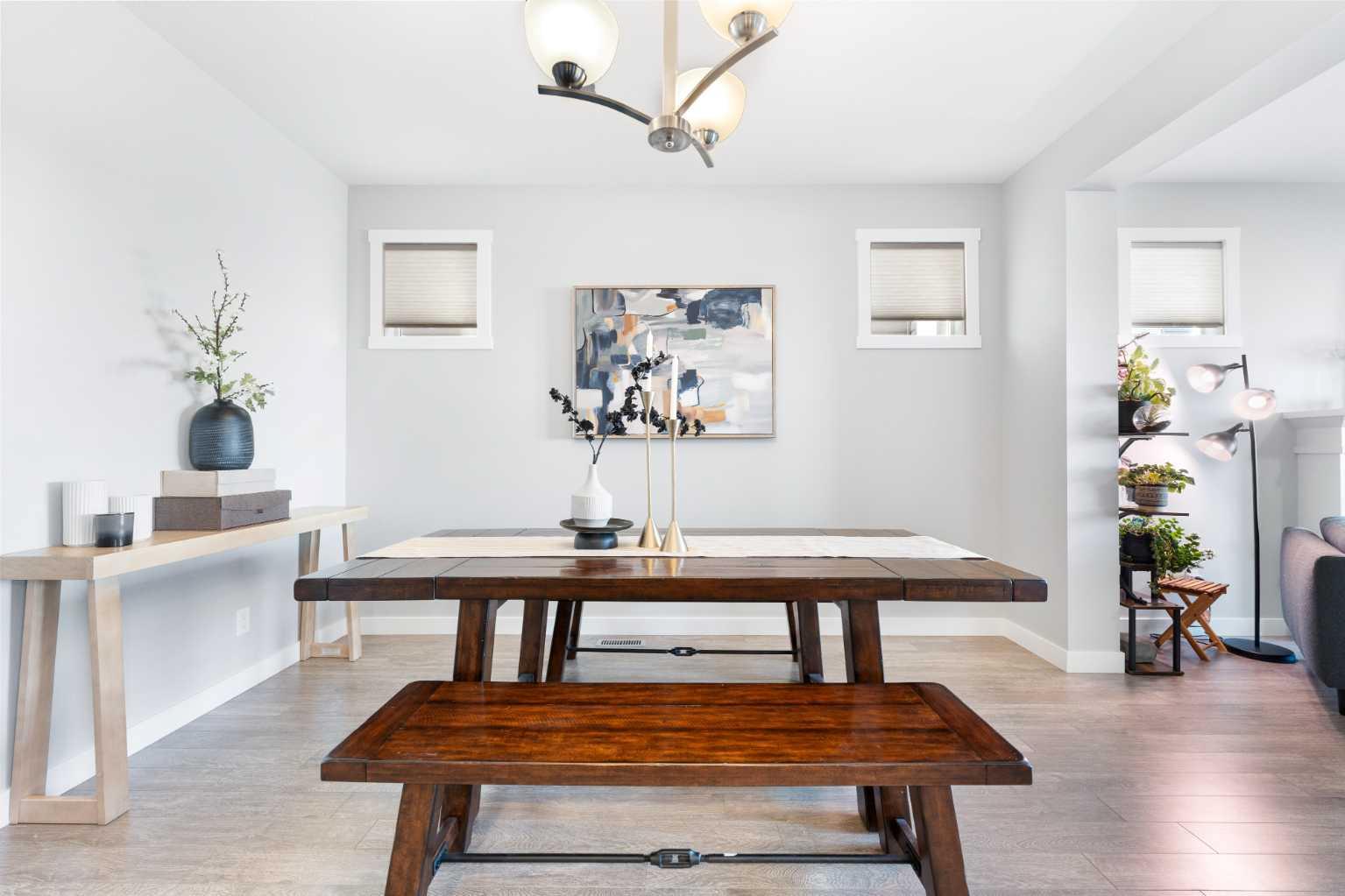 MLS #A2281683 image #5