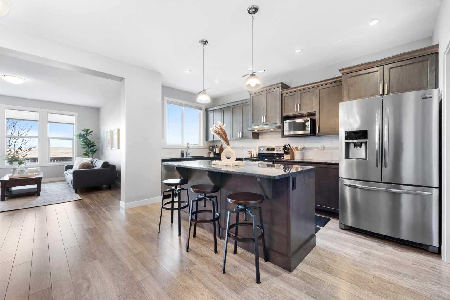 MLS #A2281683 image #7