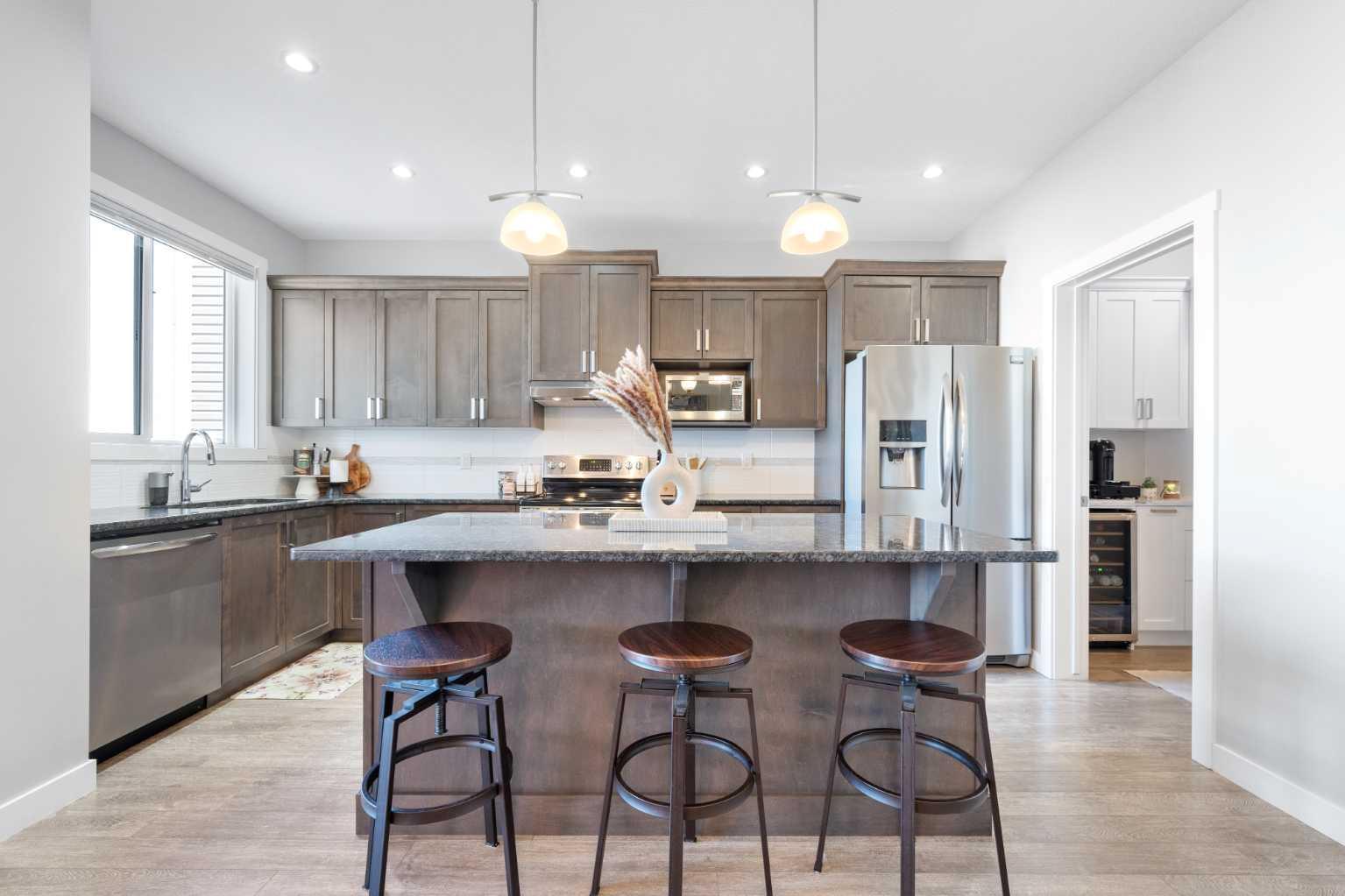 MLS #A2281683 image #8