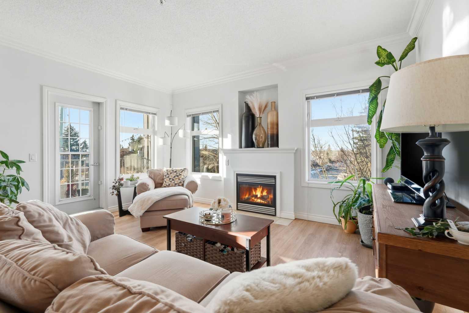 MLS #A2281686 image #0