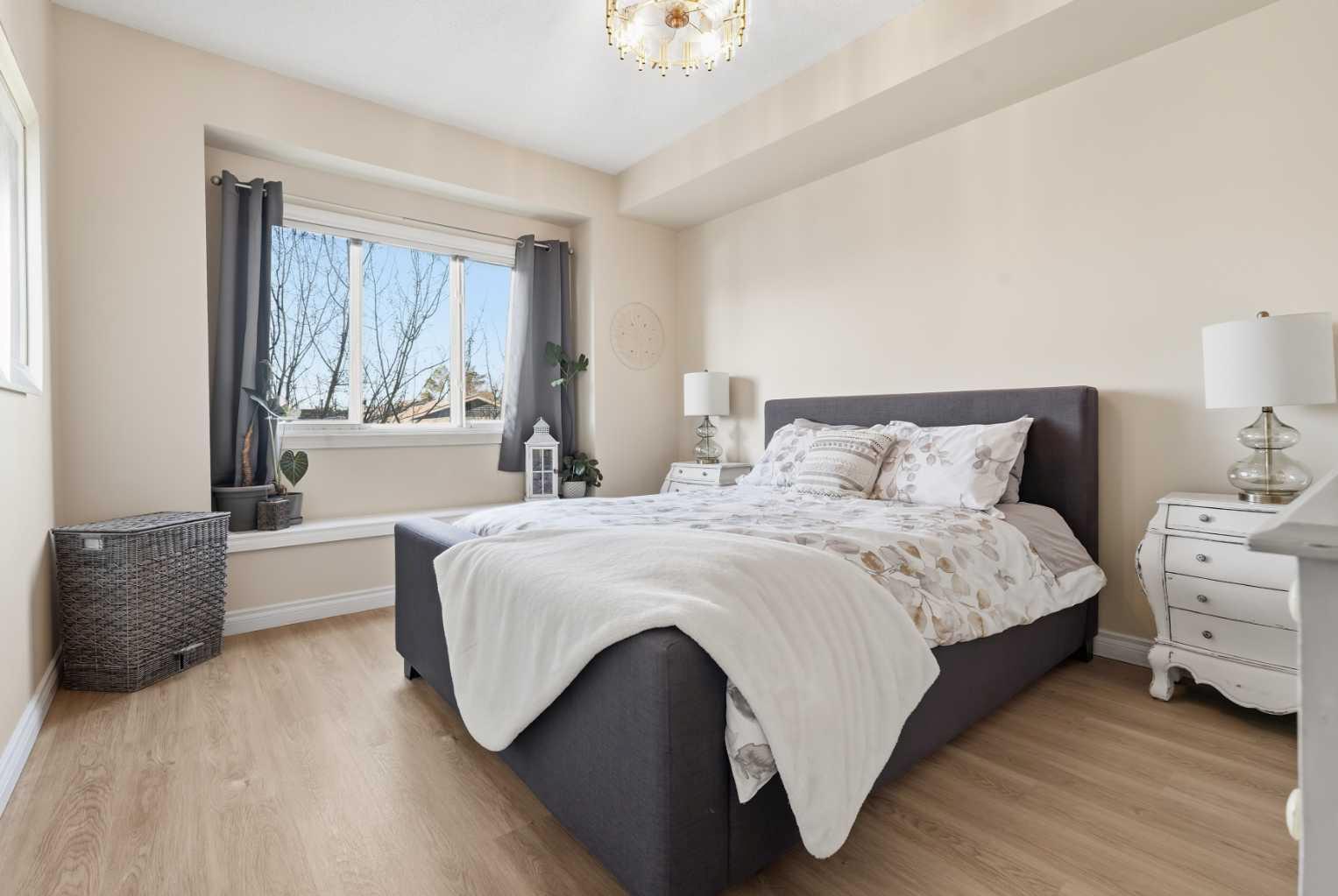 MLS #A2281686 image #10