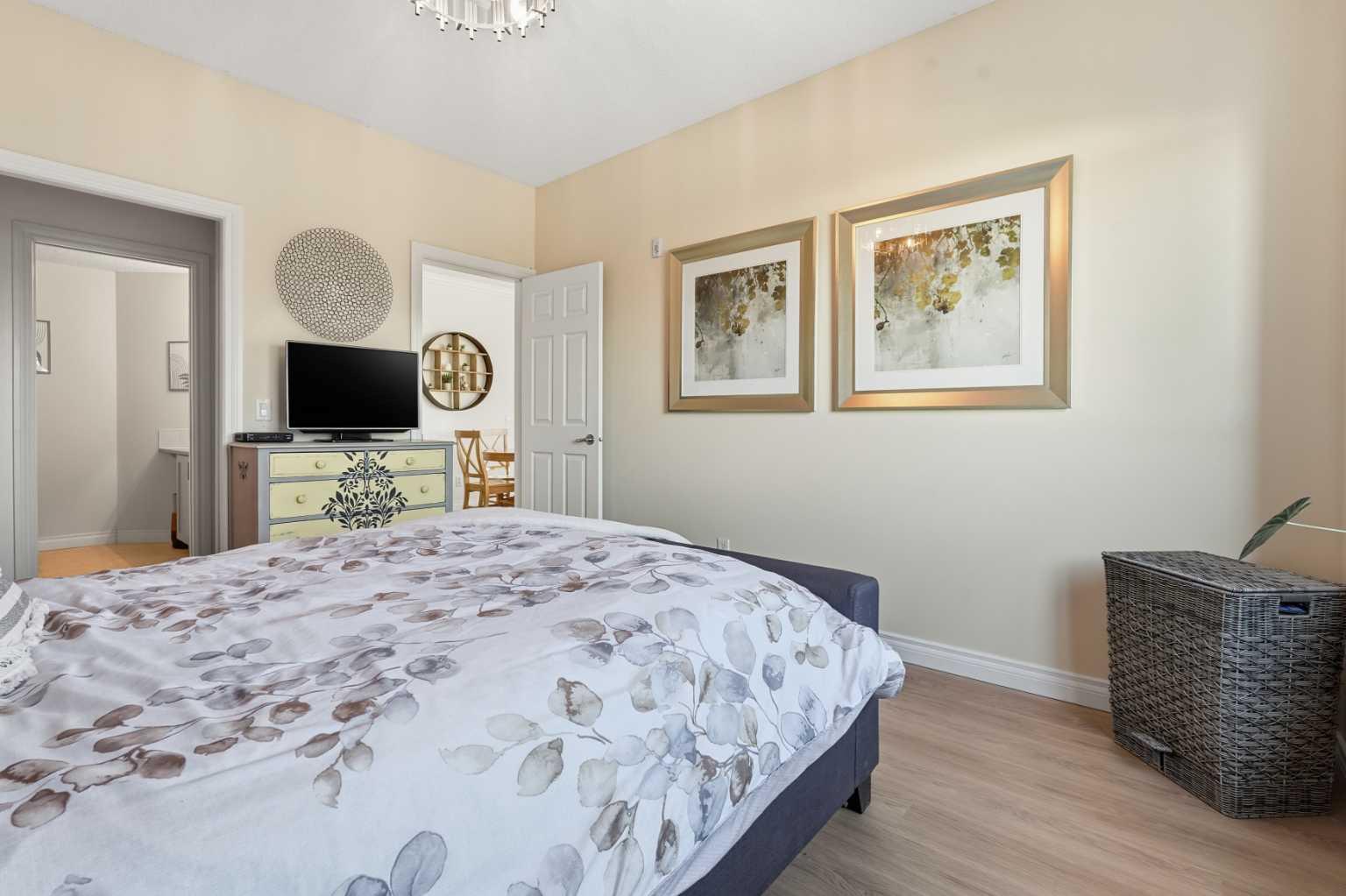 MLS #A2281686 image #11