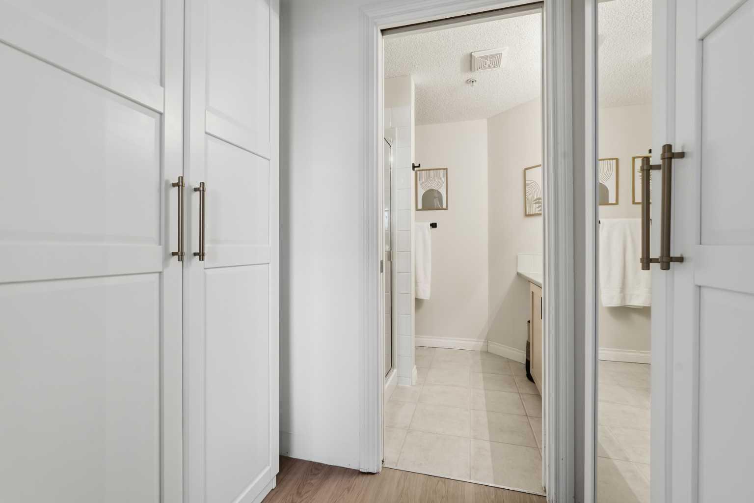 MLS #A2281686 image #12