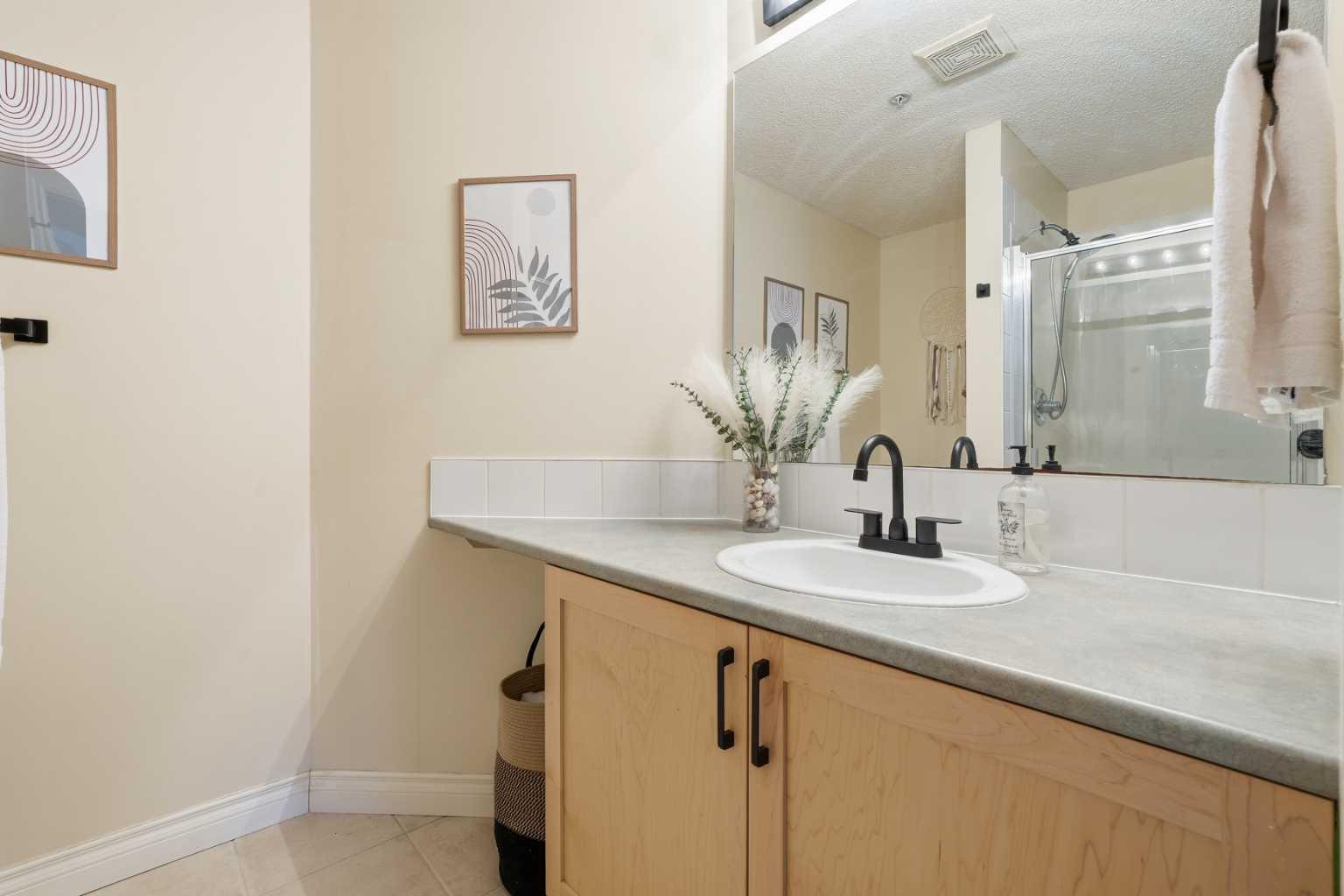 MLS #A2281686 image #13