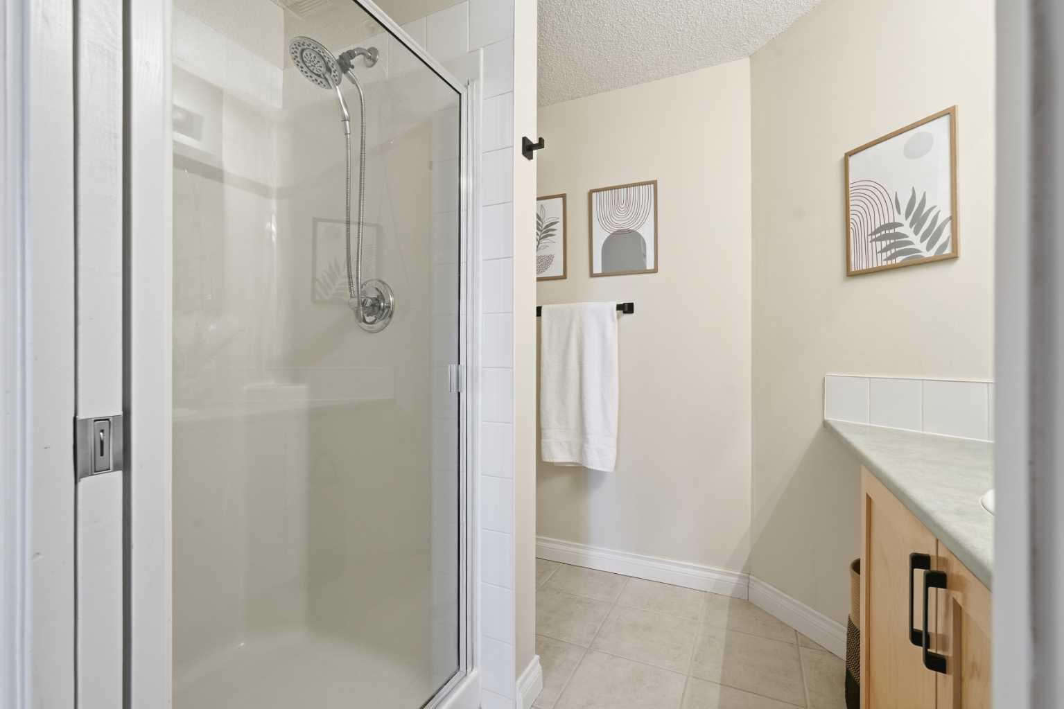 MLS #A2281686 image #14