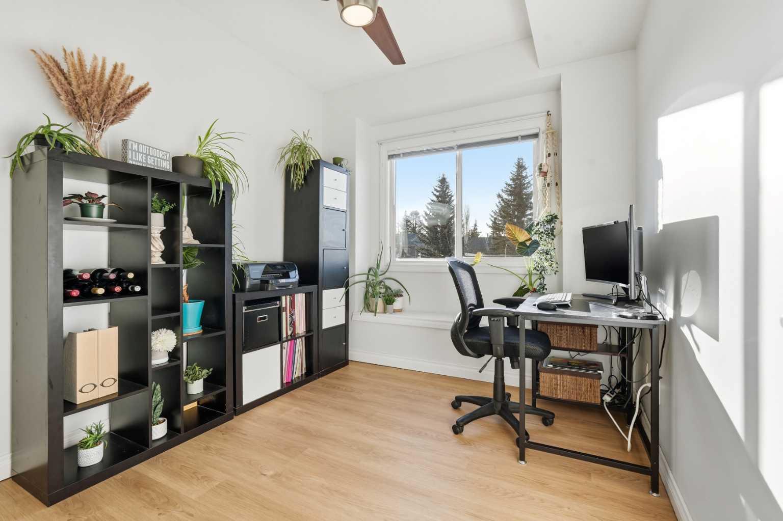 MLS #A2281686 image #15