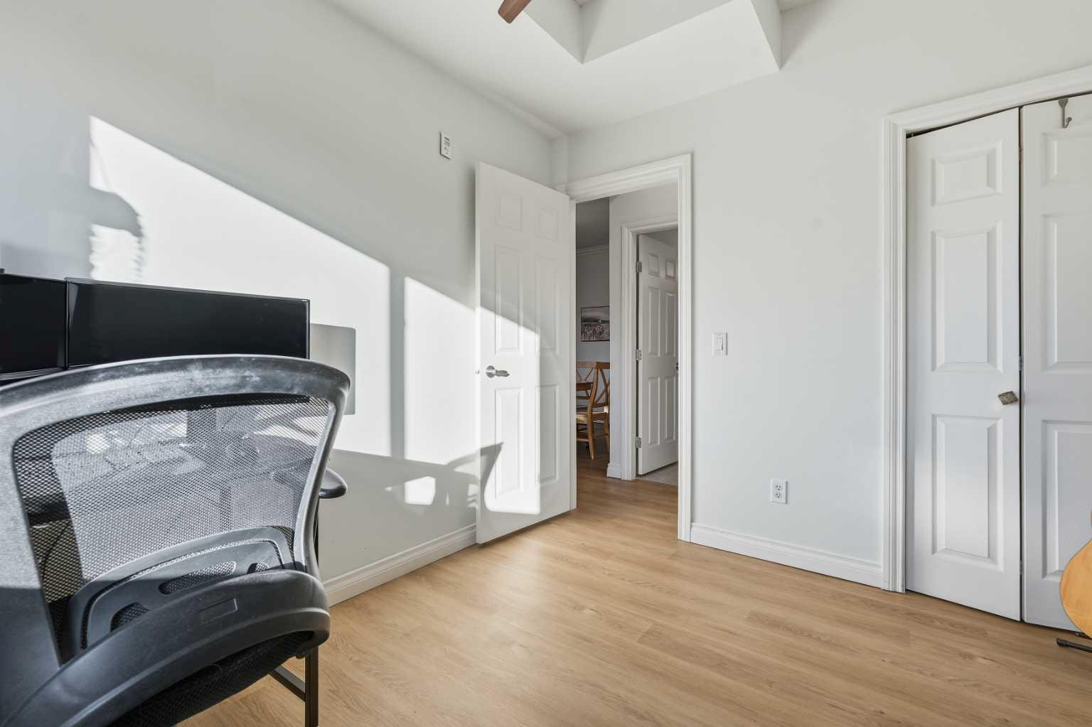 MLS #A2281686 image #16