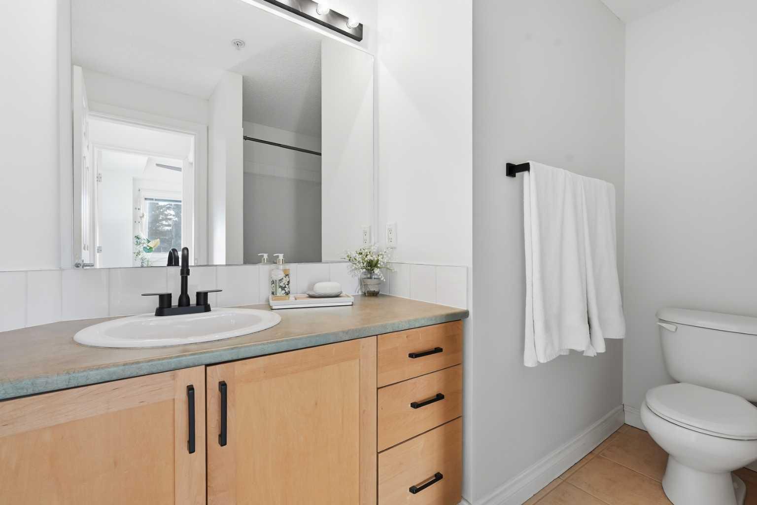 MLS #A2281686 image #17