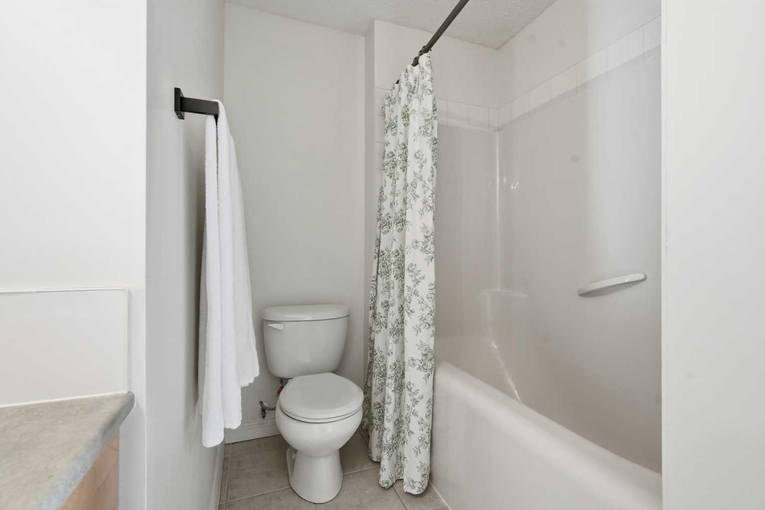 MLS #A2281686 image #18