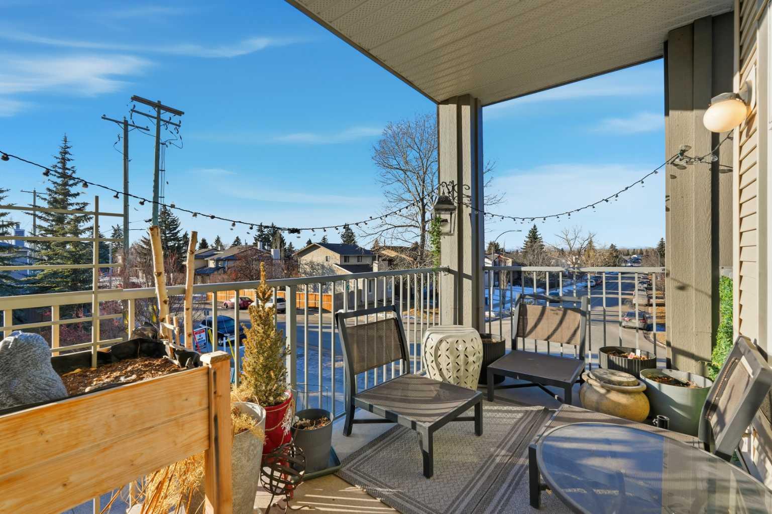 MLS #A2281686 image #19