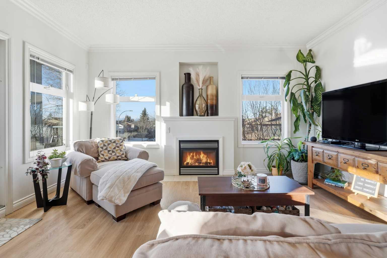 MLS #A2281686 image #2