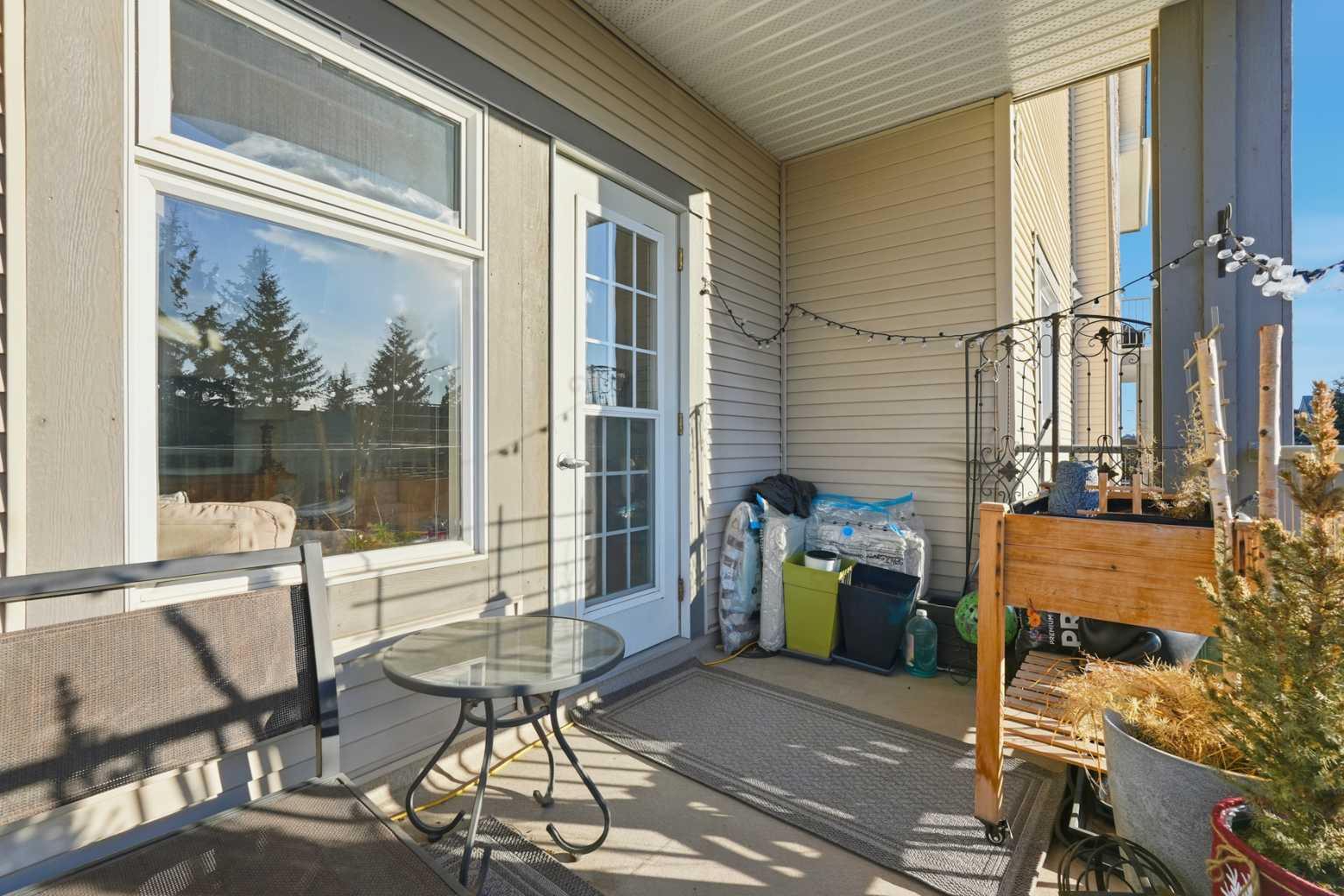 MLS #A2281686 image #20