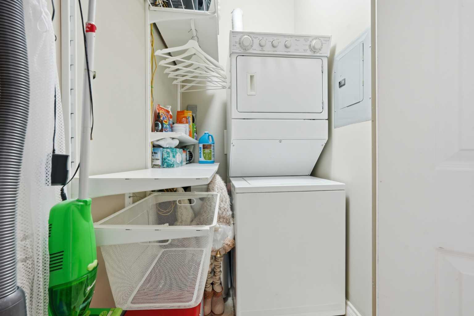 MLS #A2281686 image #21