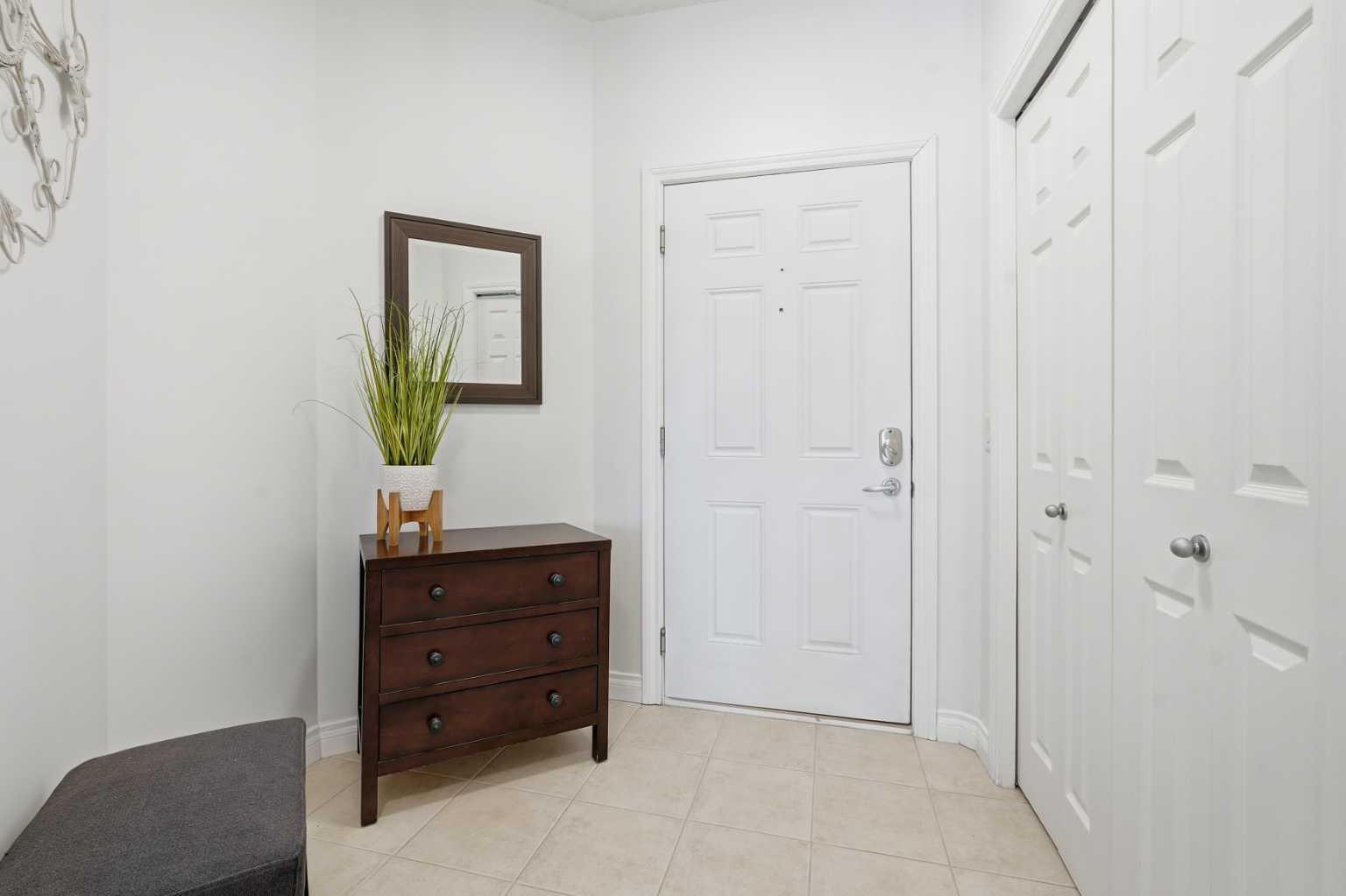 MLS #A2281686 image #22