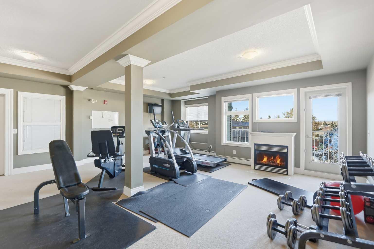 MLS #A2281686 image #23