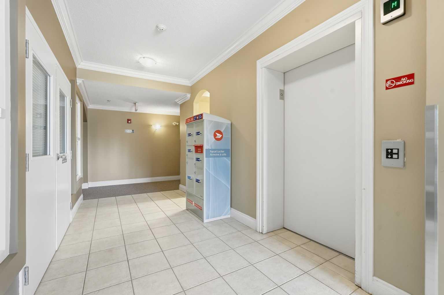 MLS #A2281686 image #24